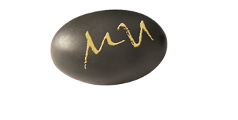 mu-jewellers-logo